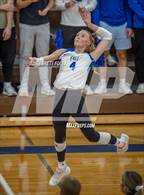 Photo from the gallery "Marian @ Lincoln East"