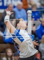 Photo from the gallery "Marian @ Lincoln East"