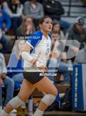 Photo from the gallery "Marian @ Lincoln East"