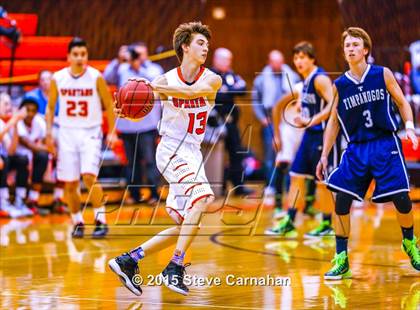 Thumbnail 3 in Timpanogos @ Murray photogallery.