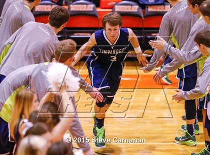 Thumbnail 2 in Timpanogos @ Murray photogallery.