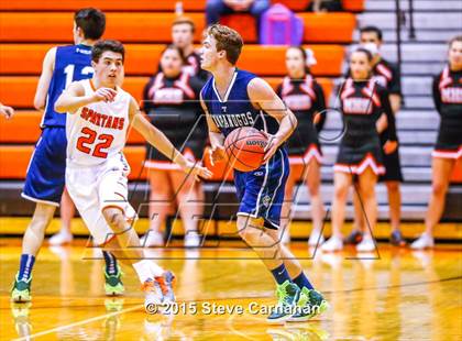 Thumbnail 3 in Timpanogos @ Murray photogallery.