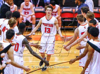 Thumbnail 3 in Timpanogos @ Murray photogallery.