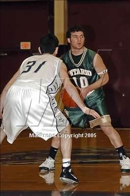 Tuesday, Mar 8, 2005