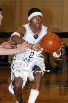 Thumbnail 1 in Montclair Prep vs Ontario Christ. (Sec. IV-A Final) photogallery.