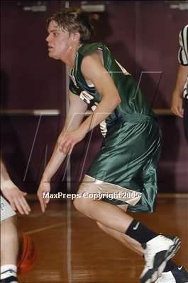 Thumbnail 1 in Montclair Prep vs Ontario Christ. (Sec. IV-A Final) photogallery.
