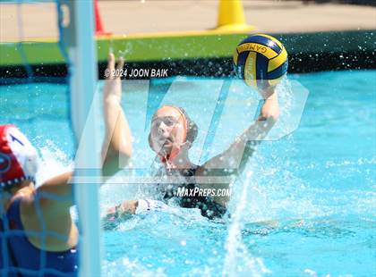 Thumbnail 3 in Tamalpais vs Washington (Acalanes Invitational) photogallery.