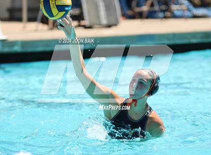 Thumbnail 1 in Tamalpais vs Washington (Acalanes Invitational) photogallery.