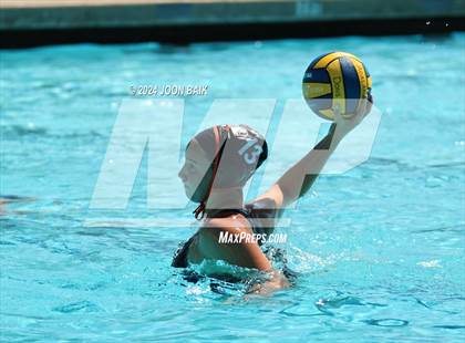 Thumbnail 3 in Tamalpais vs Washington (Acalanes Invitational) photogallery.