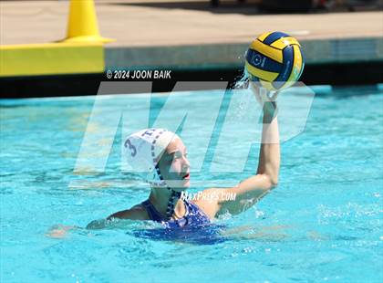 Thumbnail 3 in Tamalpais vs Washington (Acalanes Invitational) photogallery.