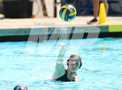 Thumbnail 1 in Tamalpais vs Washington (Acalanes Invitational) photogallery.