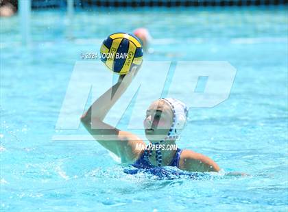 Thumbnail 3 in Tamalpais vs Washington (Acalanes Invitational) photogallery.