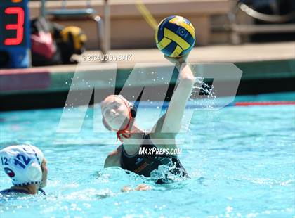 Thumbnail 2 in Tamalpais vs Washington (Acalanes Invitational) photogallery.