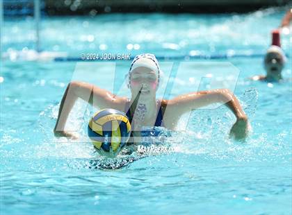 Thumbnail 1 in Tamalpais vs Washington (Acalanes Invitational) photogallery.