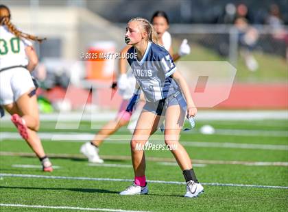 Thumbnail 2 in St. Bonaventure @ Saugus photogallery.