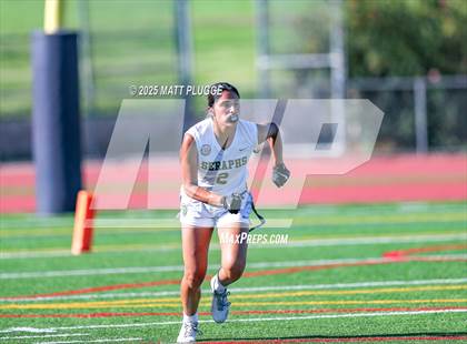 Thumbnail 2 in St. Bonaventure @ Saugus photogallery.