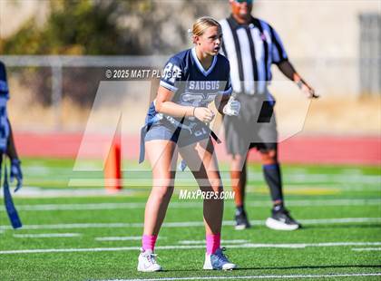 Thumbnail 1 in St. Bonaventure @ Saugus photogallery.