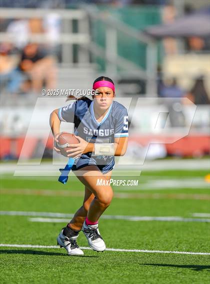 Thumbnail 1 in St. Bonaventure @ Saugus photogallery.