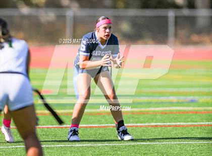 Thumbnail 2 in St. Bonaventure @ Saugus photogallery.