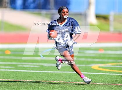 Thumbnail 3 in St. Bonaventure @ Saugus photogallery.