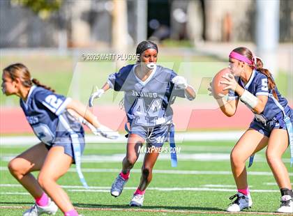 Thumbnail 3 in St. Bonaventure @ Saugus photogallery.