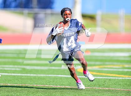 Thumbnail 1 in St. Bonaventure @ Saugus photogallery.