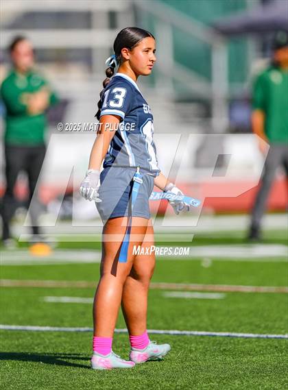 Thumbnail 1 in St. Bonaventure @ Saugus photogallery.