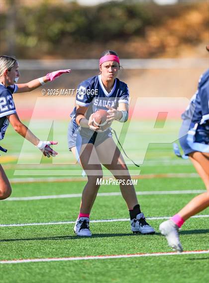 Thumbnail 3 in St. Bonaventure @ Saugus photogallery.