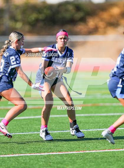 Thumbnail 1 in St. Bonaventure @ Saugus photogallery.