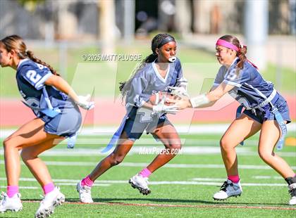 Thumbnail 1 in St. Bonaventure @ Saugus photogallery.
