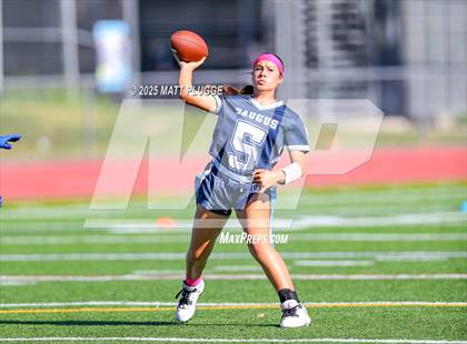 Thumbnail 1 in St. Bonaventure @ Saugus photogallery.