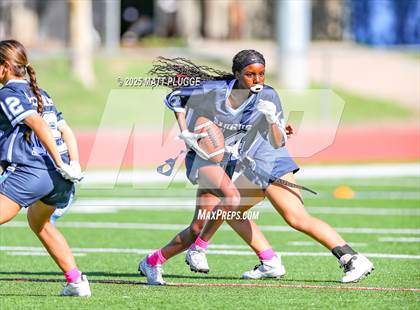 Thumbnail 2 in St. Bonaventure @ Saugus photogallery.