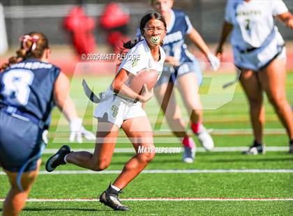 Thumbnail 2 in St. Bonaventure @ Saugus photogallery.