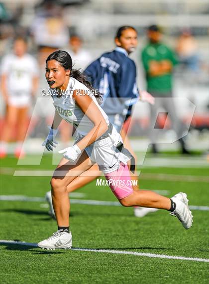Thumbnail 1 in St. Bonaventure @ Saugus photogallery.