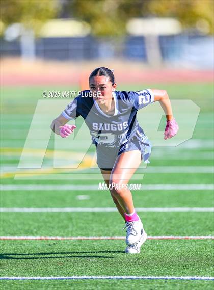 Thumbnail 1 in St. Bonaventure @ Saugus photogallery.
