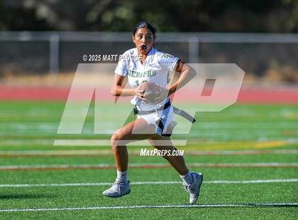 Thumbnail 3 in St. Bonaventure @ Saugus photogallery.