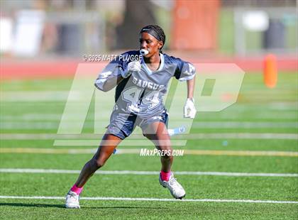 Thumbnail 1 in St. Bonaventure @ Saugus photogallery.