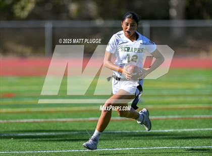 Thumbnail 2 in St. Bonaventure @ Saugus photogallery.