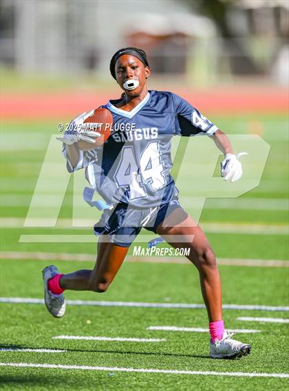 Thumbnail 1 in St. Bonaventure @ Saugus photogallery.