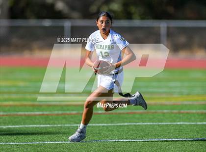 Thumbnail 1 in St. Bonaventure @ Saugus photogallery.