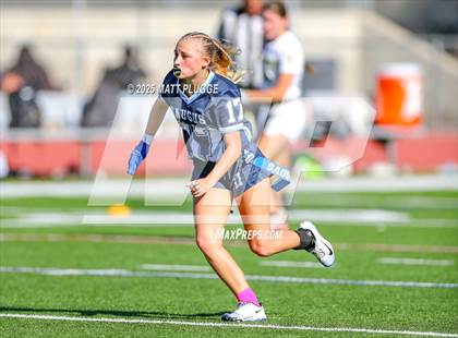 Thumbnail 1 in St. Bonaventure @ Saugus photogallery.