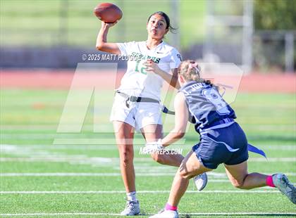 Thumbnail 2 in St. Bonaventure @ Saugus photogallery.