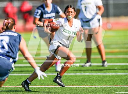 Thumbnail 3 in St. Bonaventure @ Saugus photogallery.
