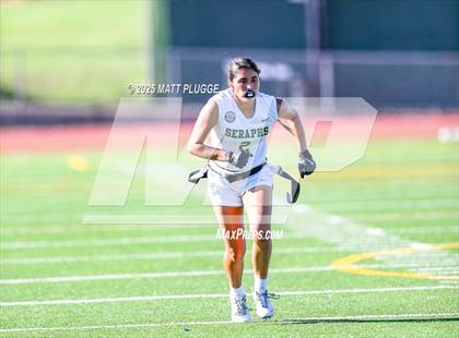 Thumbnail 1 in St. Bonaventure @ Saugus photogallery.