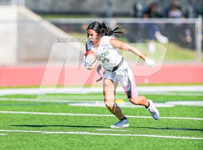 Thumbnail 3 in St. Bonaventure @ Saugus photogallery.