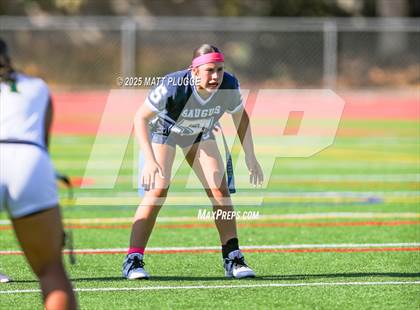 Thumbnail 1 in St. Bonaventure @ Saugus photogallery.