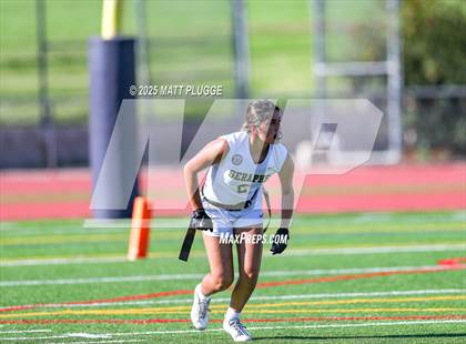 Thumbnail 1 in St. Bonaventure @ Saugus photogallery.