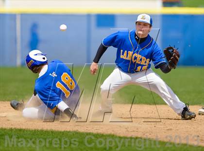 Thumbnail 2 in St. Joseph (Kenosha, WI) @ Lake Forest photogallery.