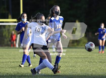Thumbnail 3 in Panther Creek @ Athens Drive photogallery.
