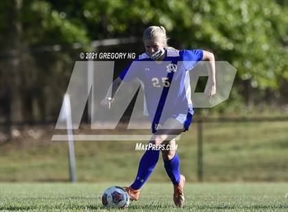 Thumbnail 3 in Panther Creek @ Athens Drive photogallery.